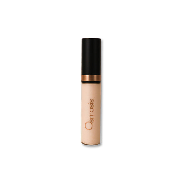 Flawless Concealer Porcelain - Osmosis New Arrivals