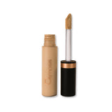 Flawless Concealer Sand - Open