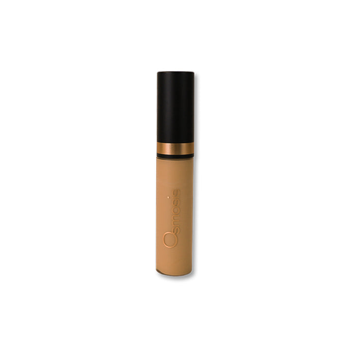 Flawless Concealer Wheat