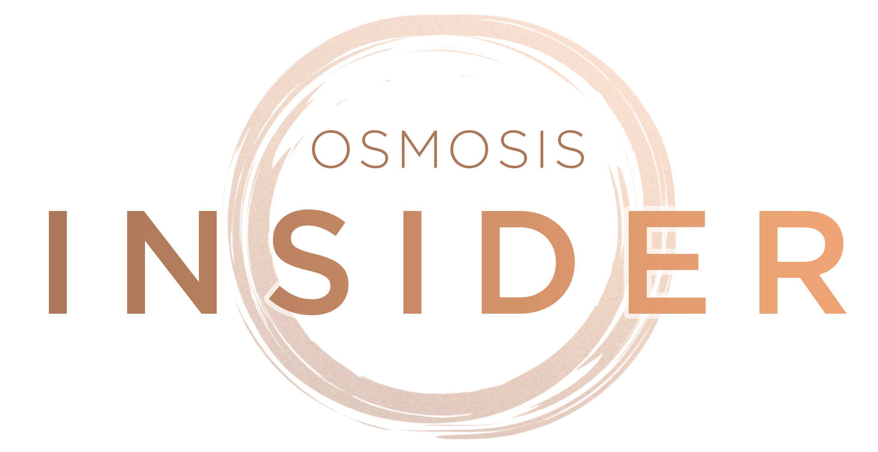 osmosis join the circle